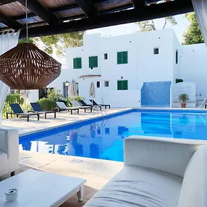casa-ceiba-maria.allmallorcahotels.com/
