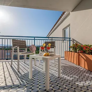 les-dalies-apartamentos.catalonia-hotels.com/