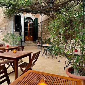 casa-bougainvillea.allmallorcahotels.com/