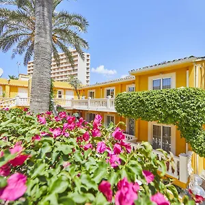hotel-cupidor.allmallorcahotels.com/