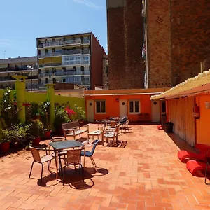 hostal-paraiso.topbarcelonahotels.com/